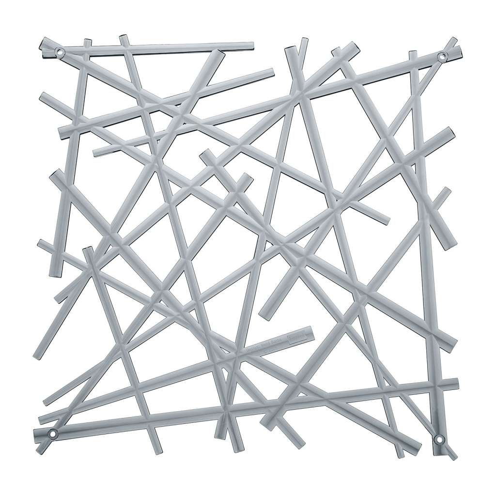 home24 Raumteiler Stixx (4er-Set)