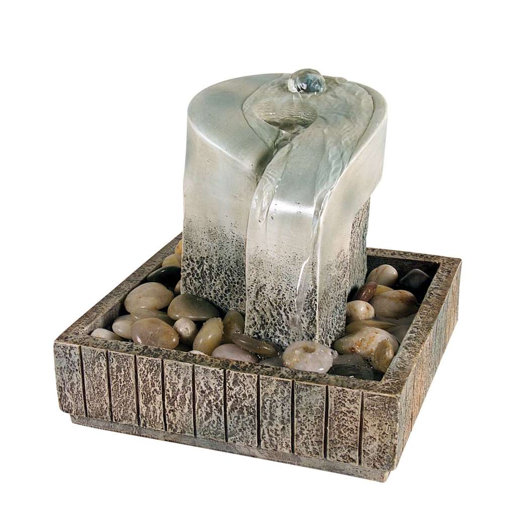 home24 Zimmerbrunnen Grange