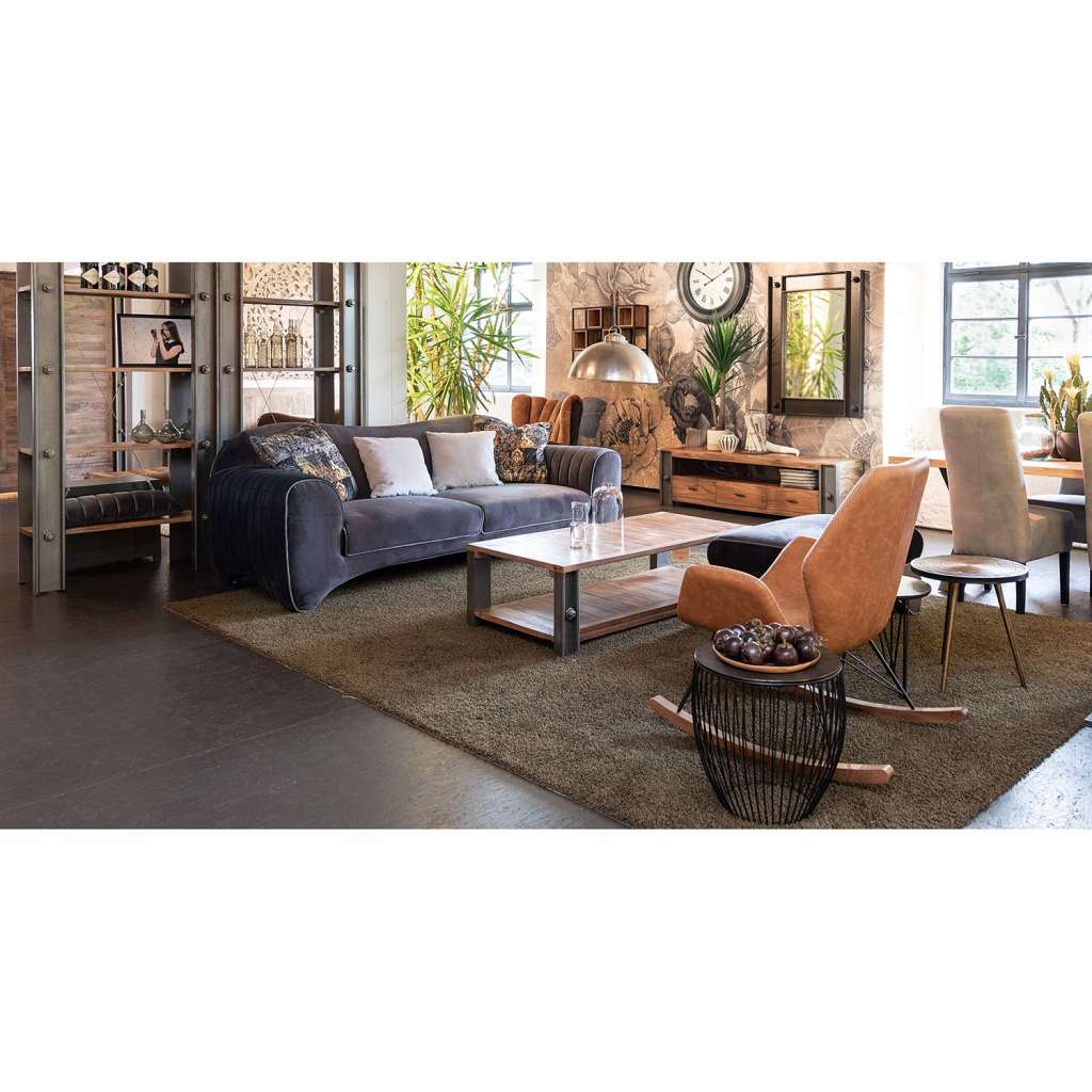 home24 Spiegel Linx I