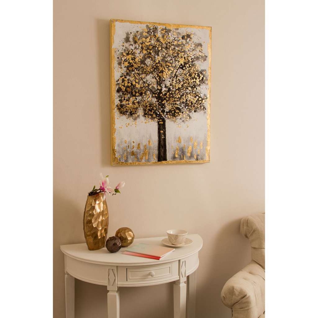home24 Bild Baum I