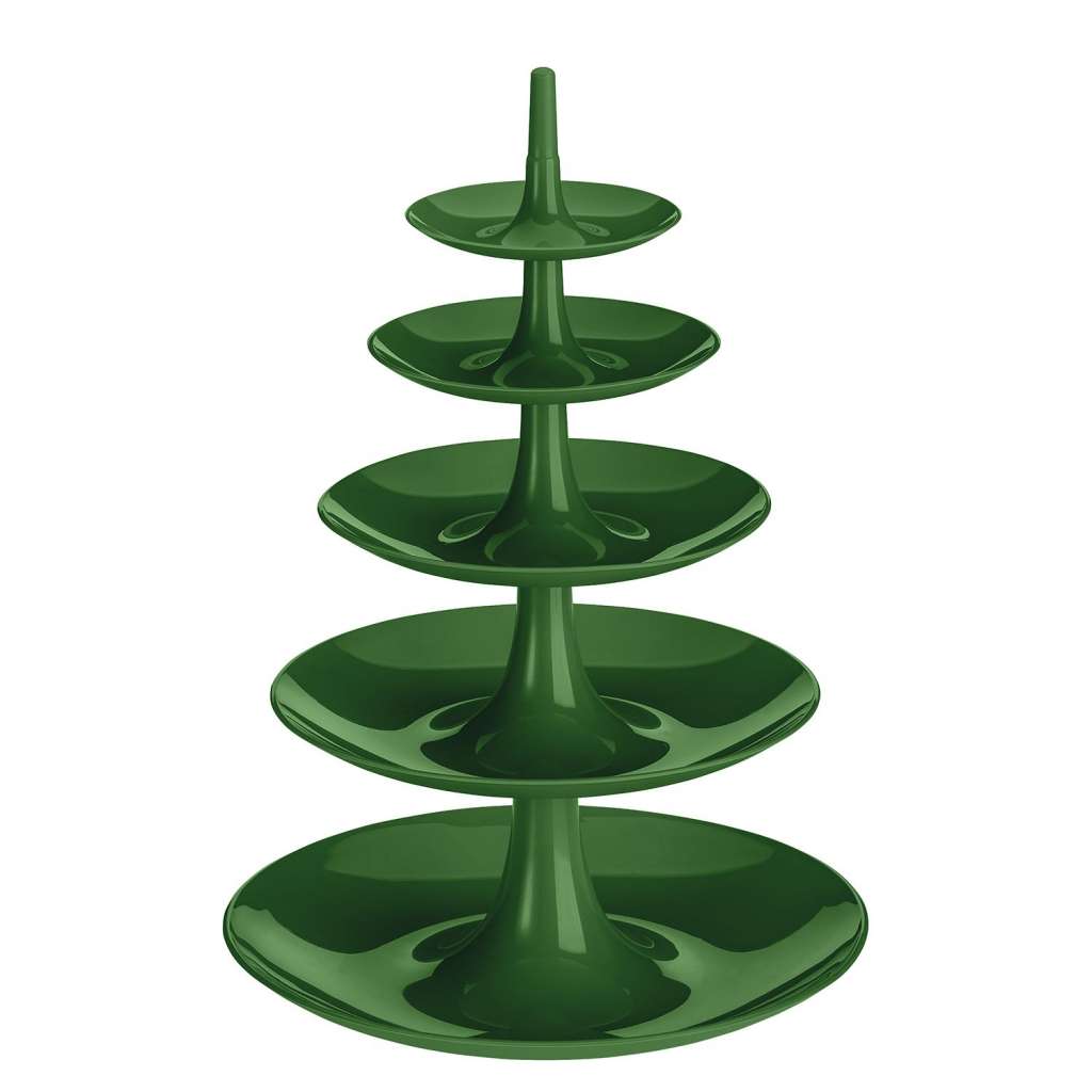 home24 Etagere Babell Big