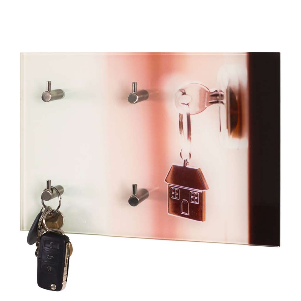 home24 Schluesselboard Granville