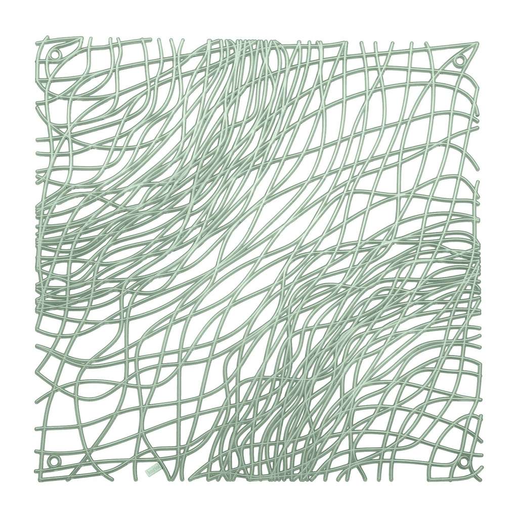 home24 Raumteiler Silk (4er-Set)