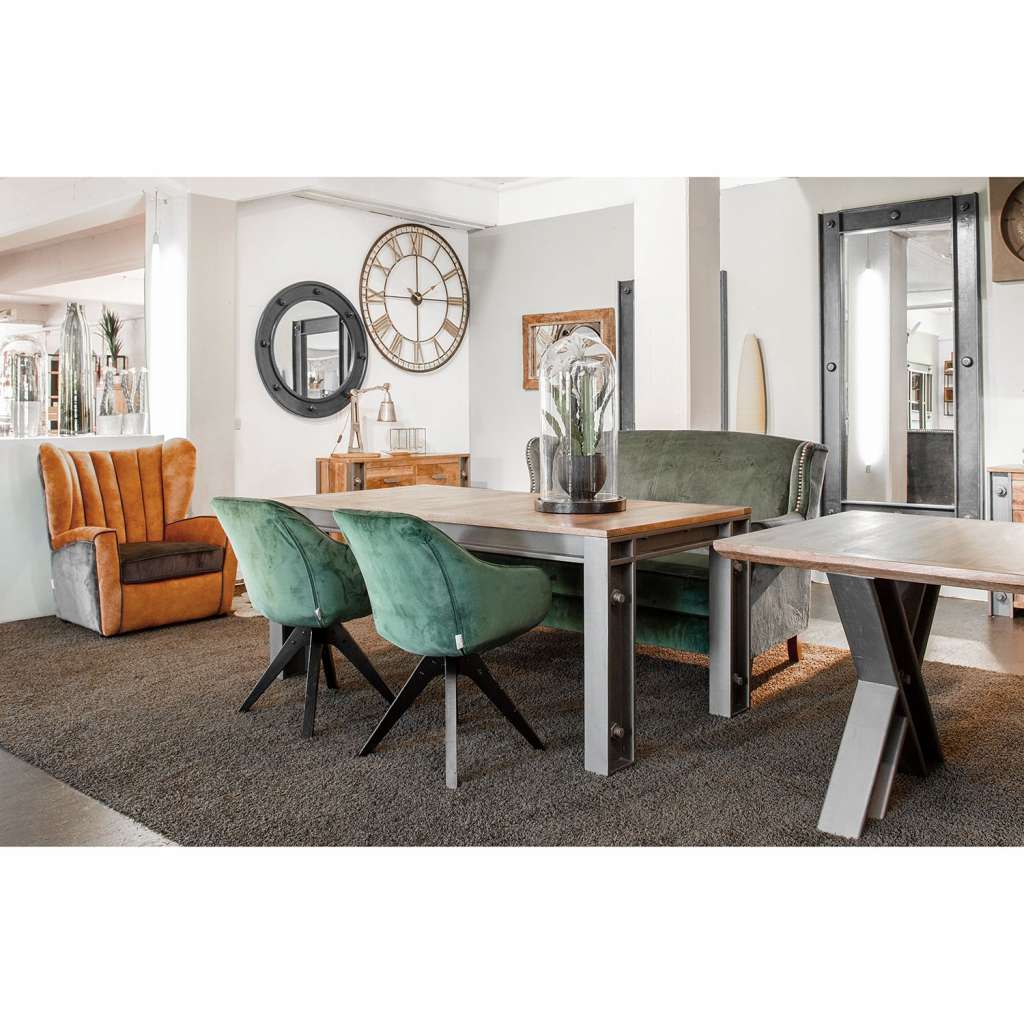 home24 Spiegel Linx II