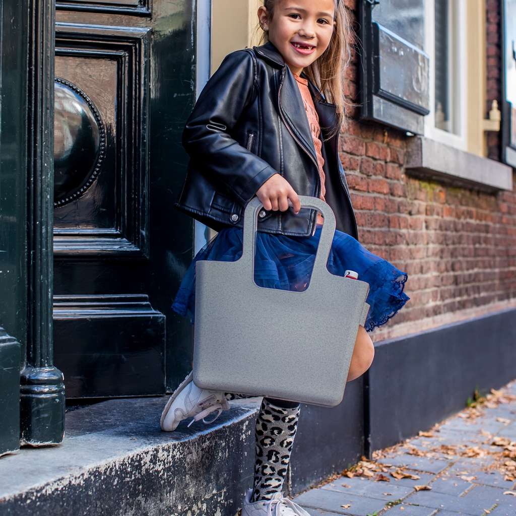home24 Tasche Taschelino