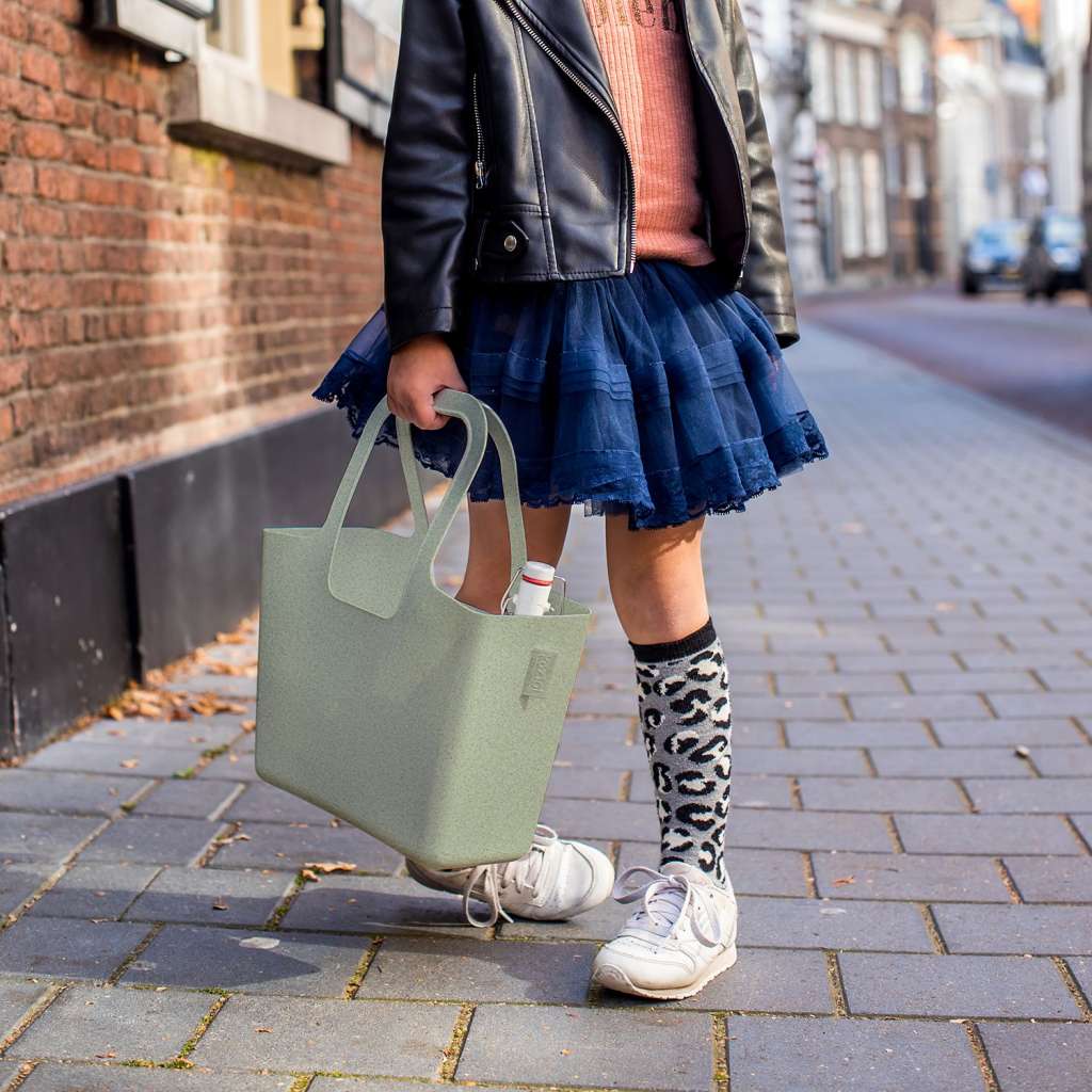 home24 Tasche Taschelino
