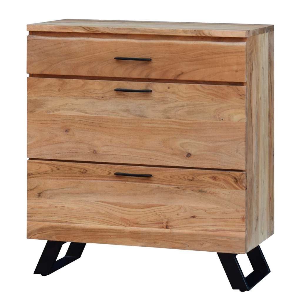 home24 Schuhkipper Vardo