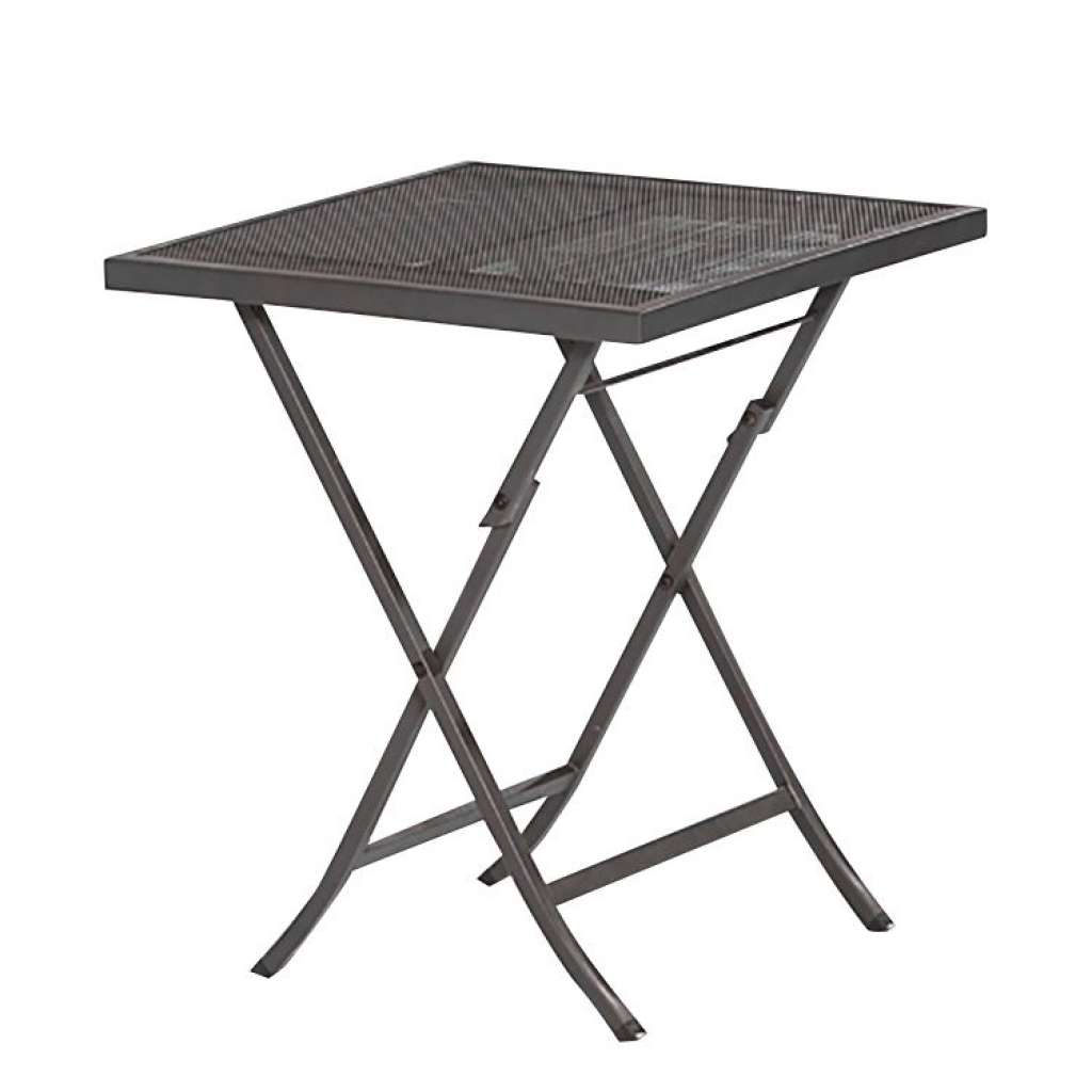 home24 Balkontisch Samos