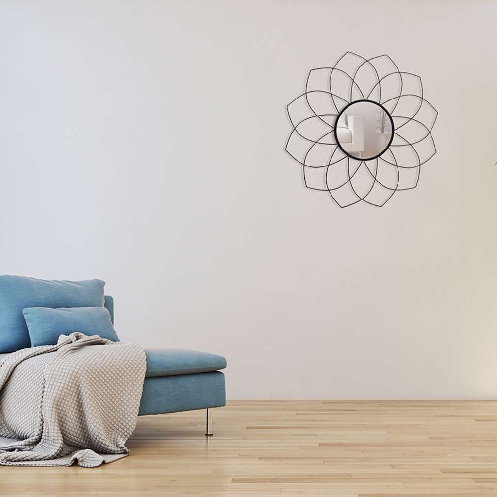 home24 Spiegel Impulso