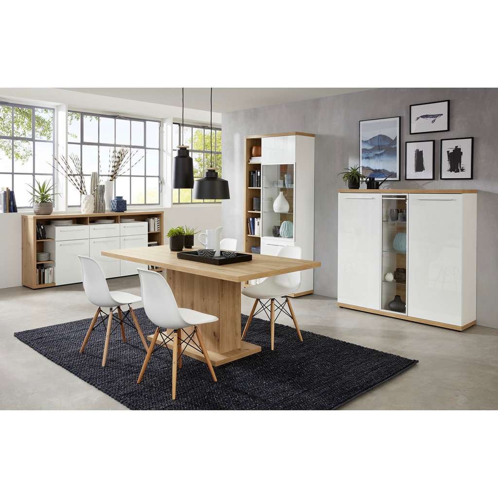 home24 Esstisch Odino