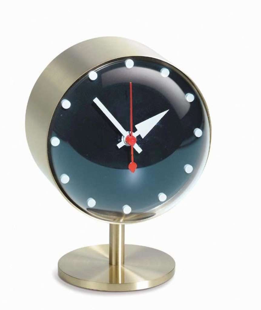 Vitra - Night Clock - indoor