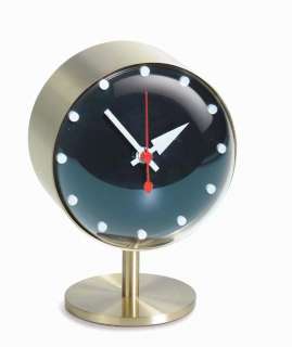 Vitra - Night Clock - indoor