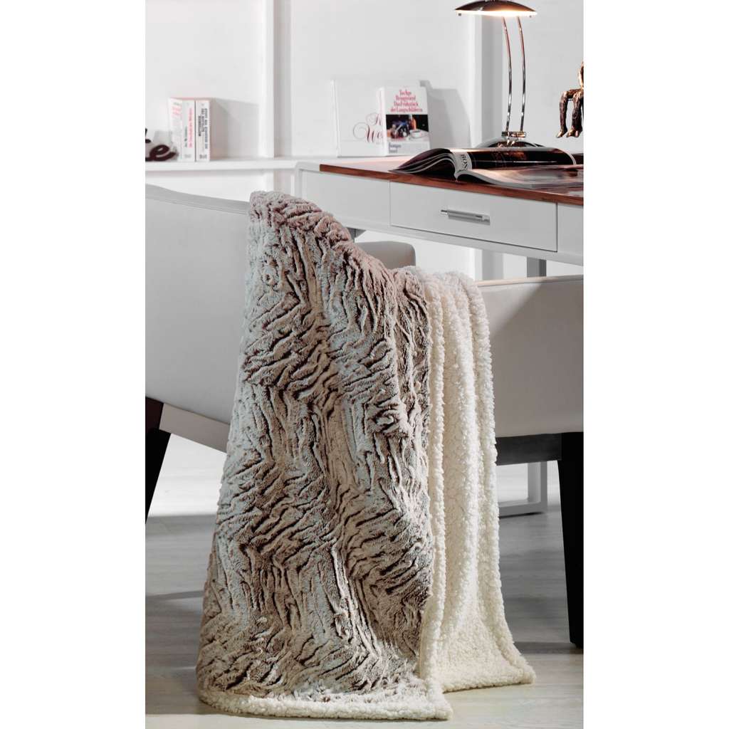 home24 Wohndecke Phobos