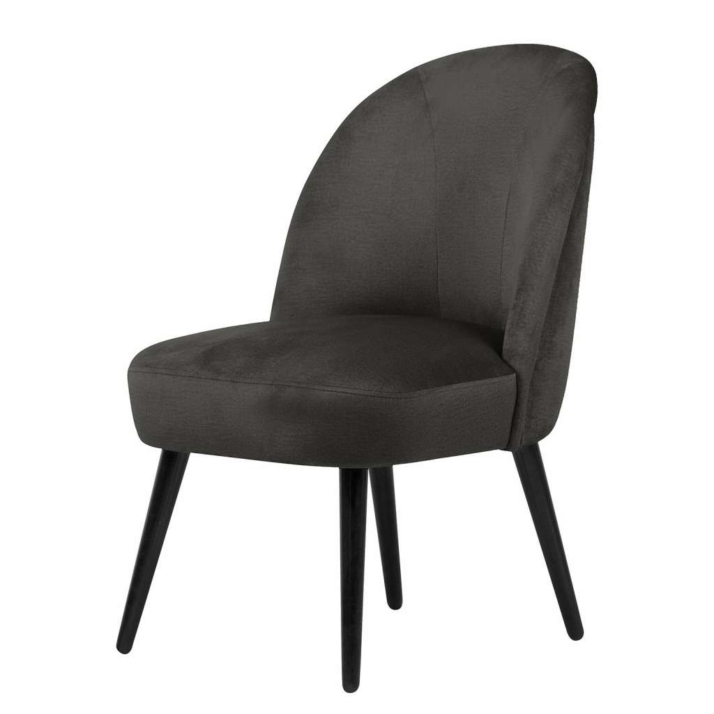 home24 Sessel Vinosul I