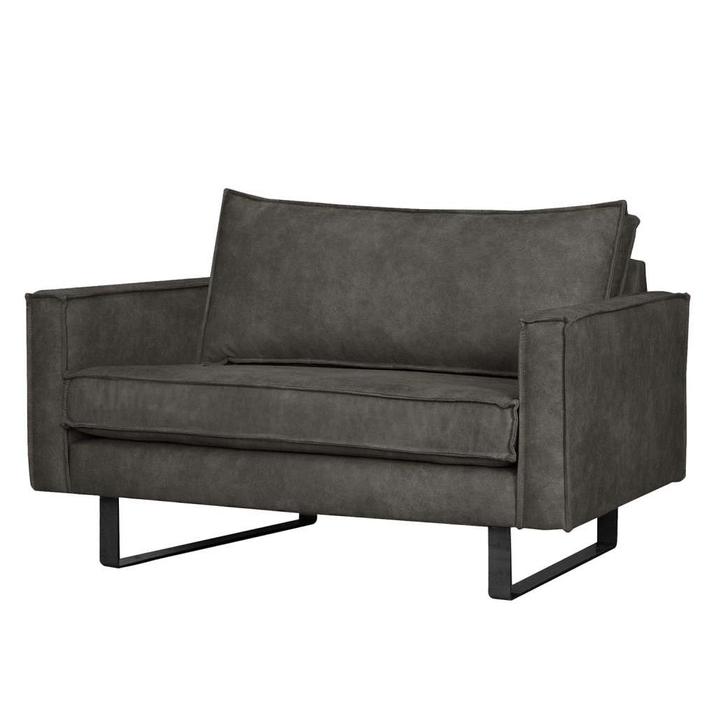 home24 Sessel Liel I