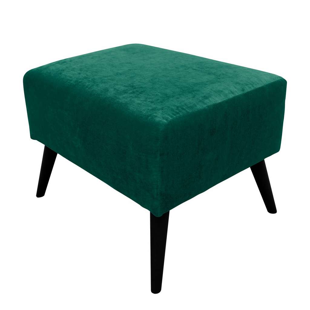home24 Polsterhocker Pillig