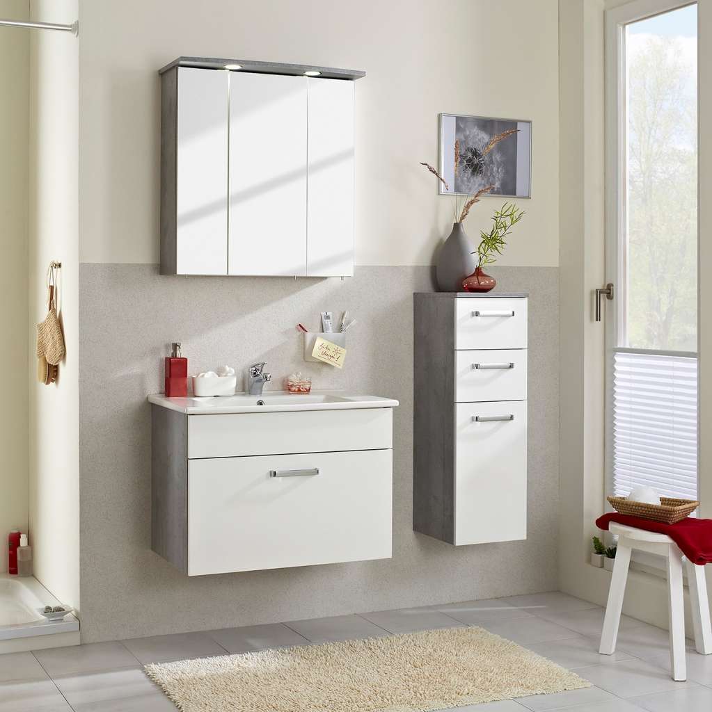 home24 Waschtisch Hanau