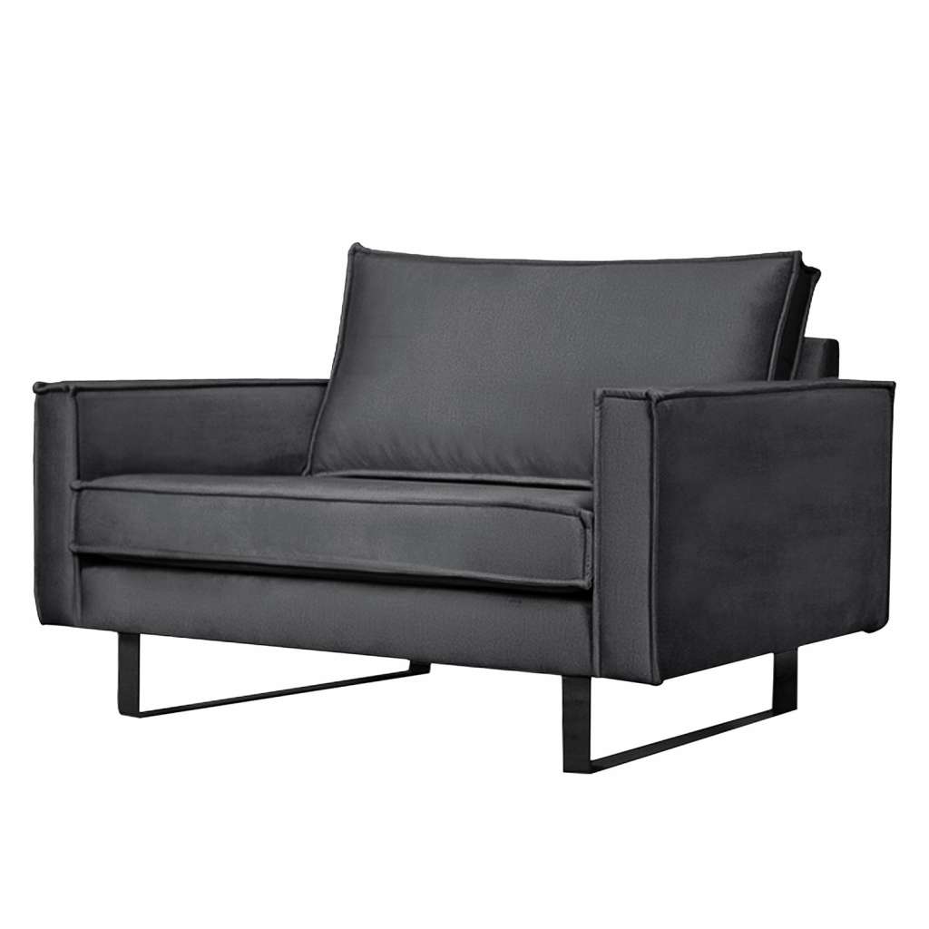 home24 Sessel Liel II