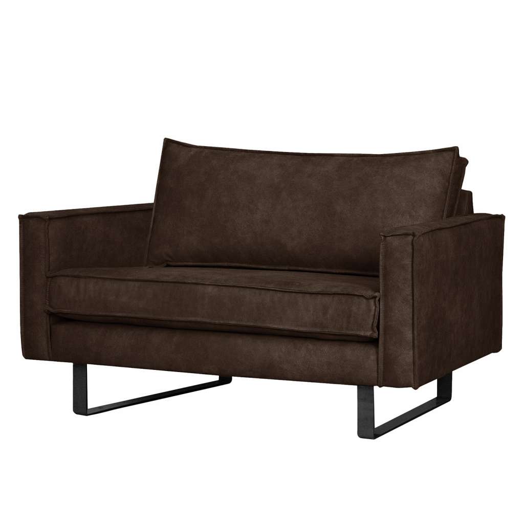 home24 Sessel Liel I