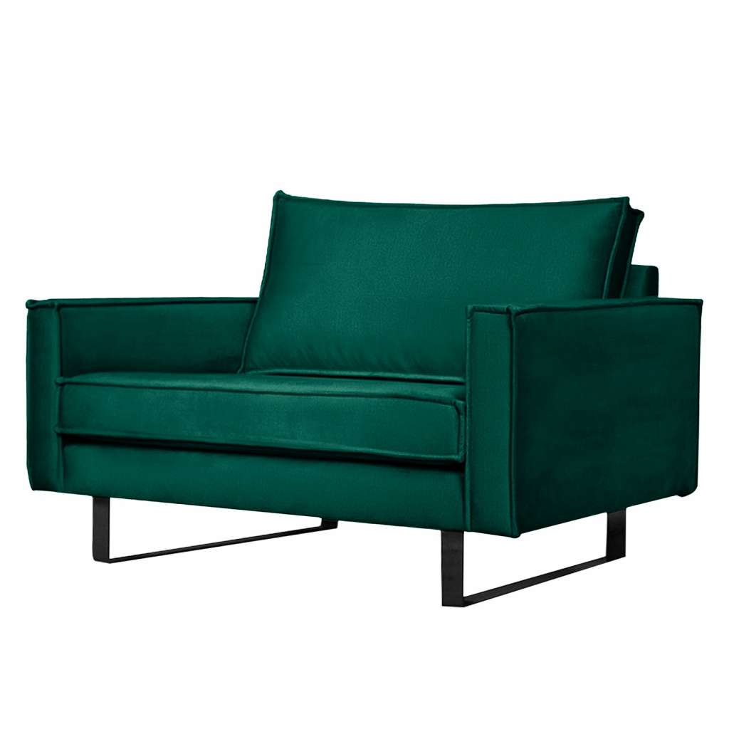 home24 Sessel Liel II