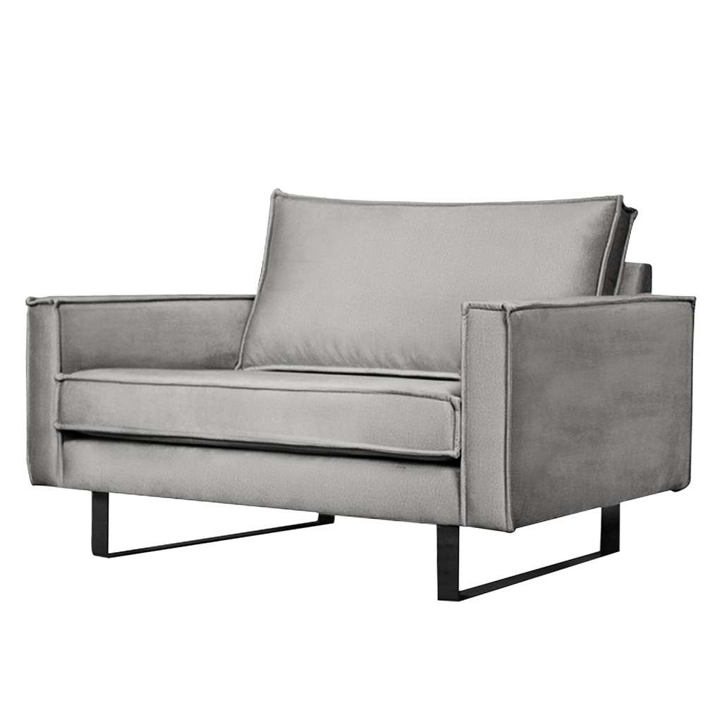 home24 Sessel Liel II