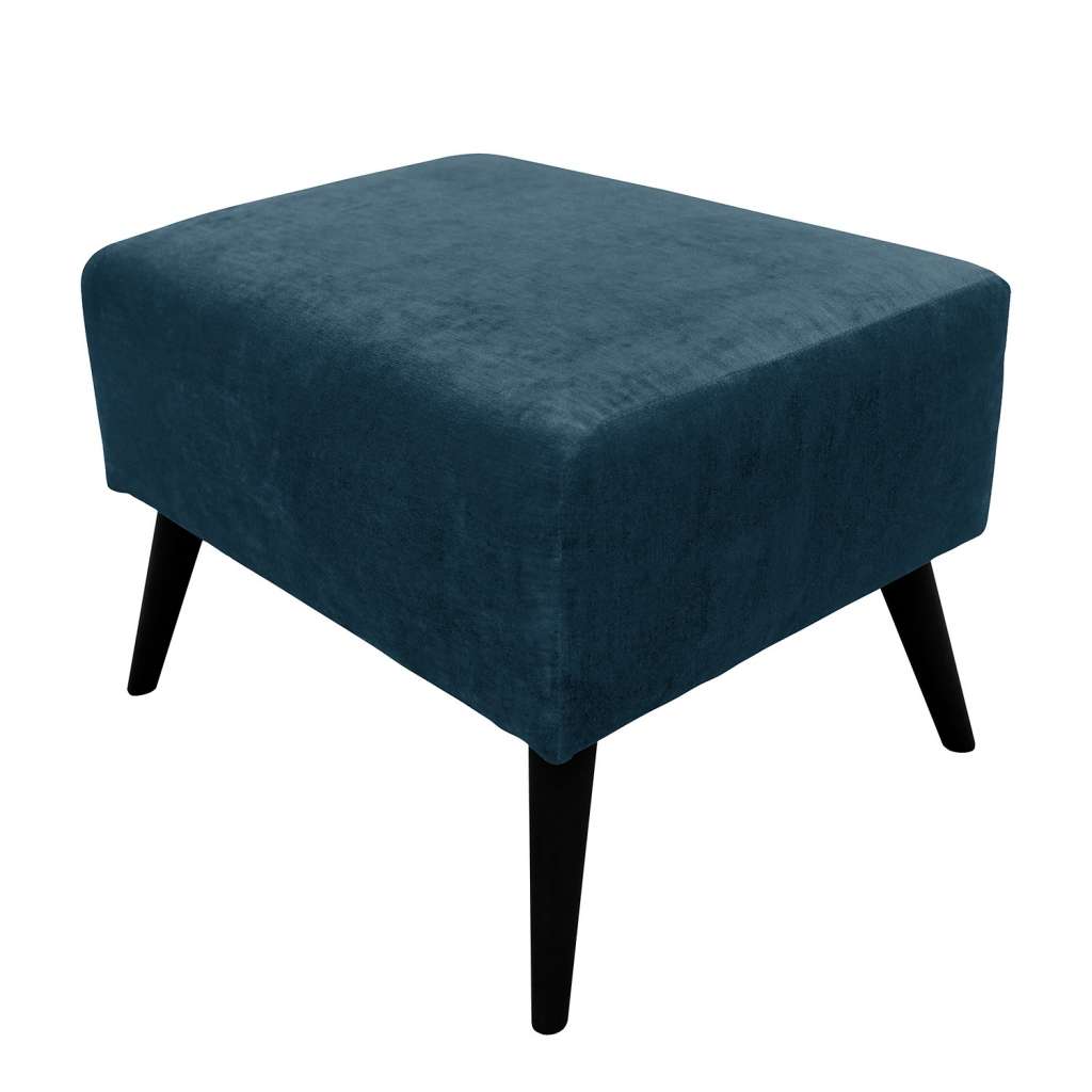 home24 Polsterhocker Pillig