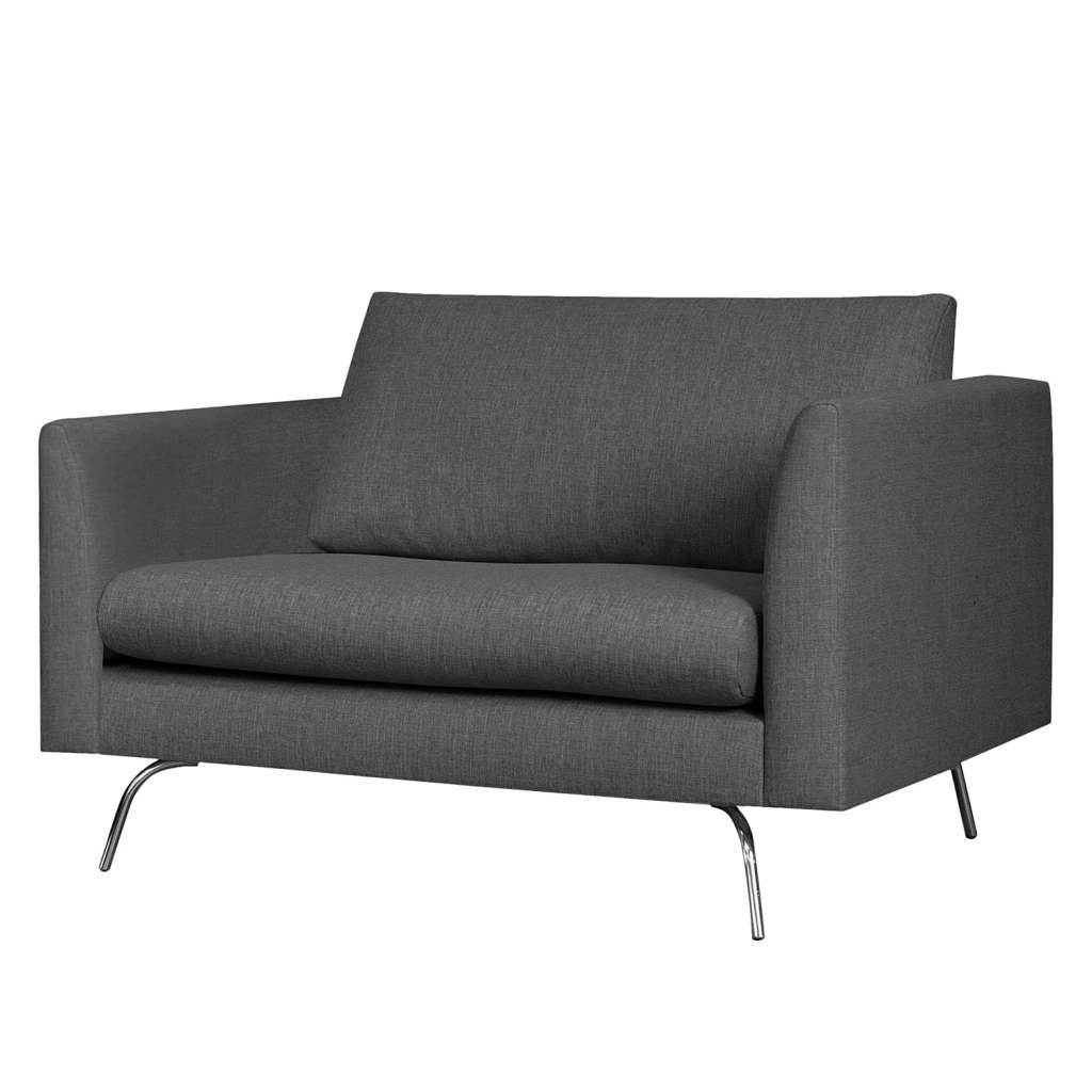 home24 Sessel Kayena