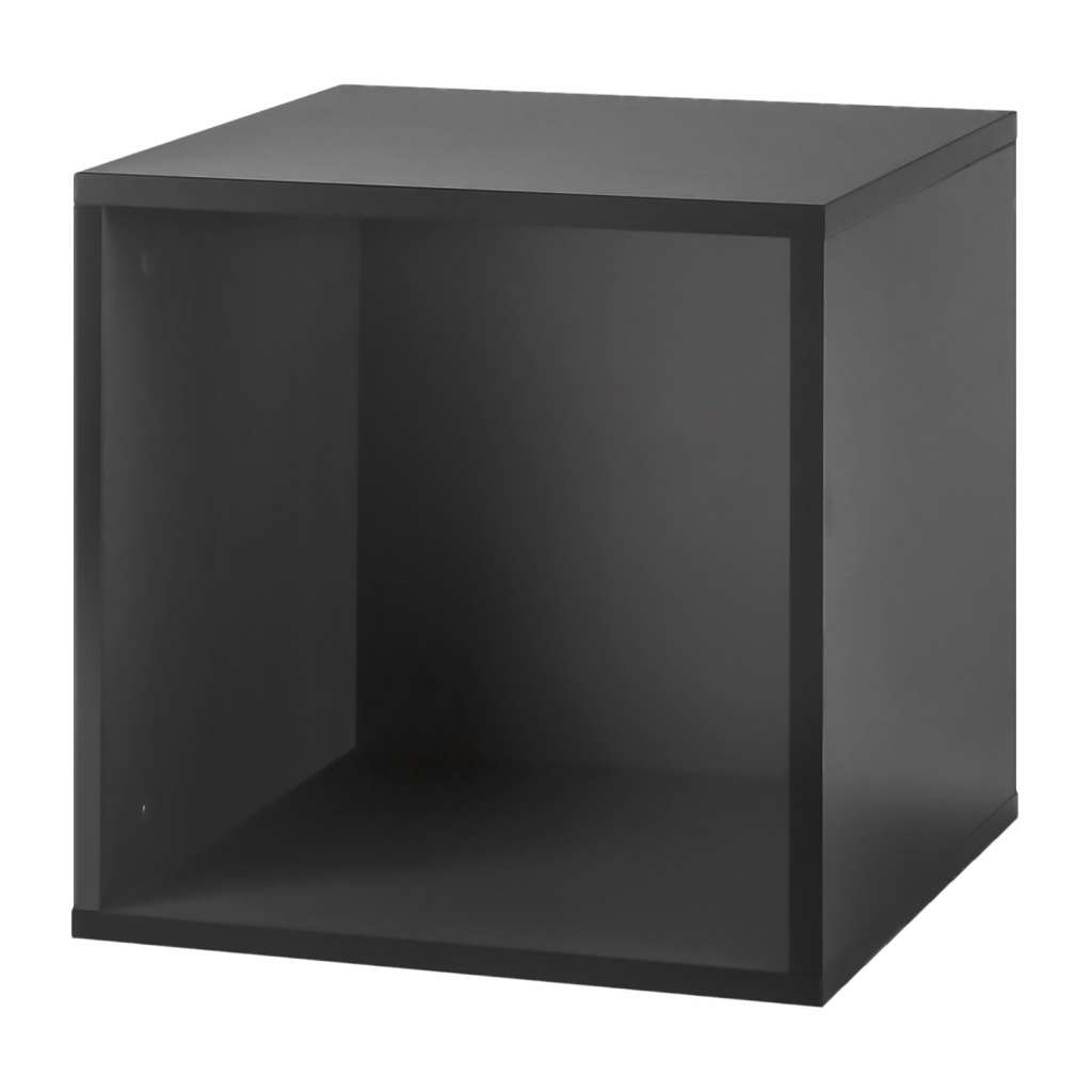 home24 Haenge-Designbox Hülsta now to go I
