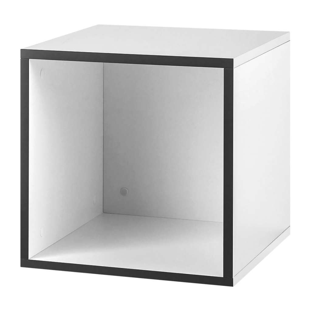 home24 Haenge-Designbox Hülsta now to go I