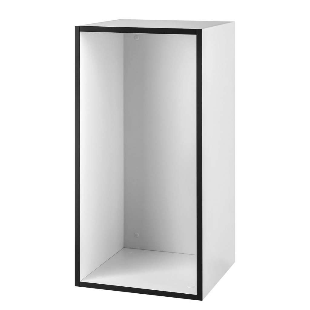 home24 Haenge-Designbox Hülsta now to go I
