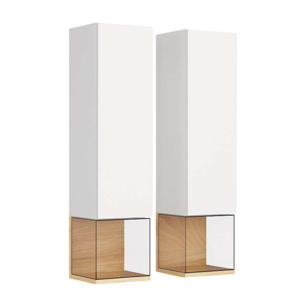 home24 Haengeschrank Hülsta now for you