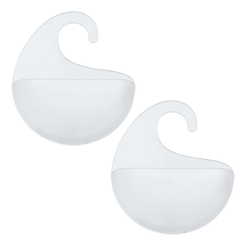 home24 Utensilo Surf XS (2er-Set)
