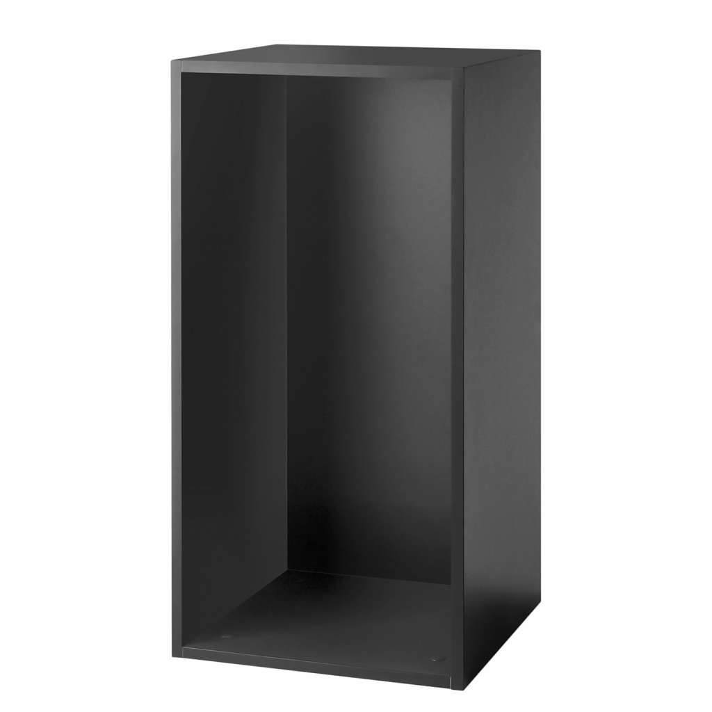 home24 Haenge-Designbox Hülsta now to go I