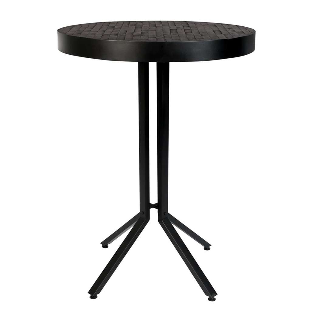 home24 Bartisch Glent I