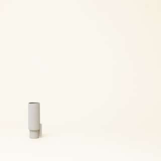- Aloca Vase - klein - indoor