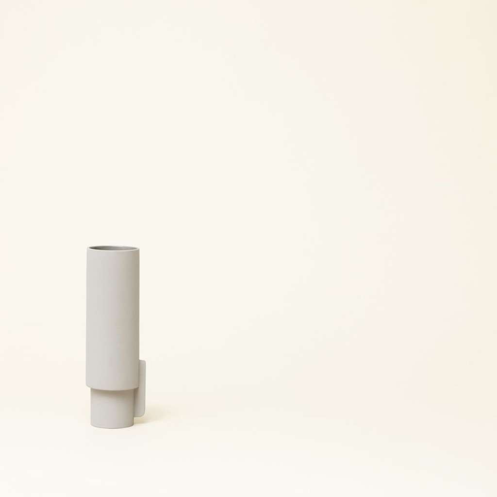 - Aloca Vase - groß - indoor