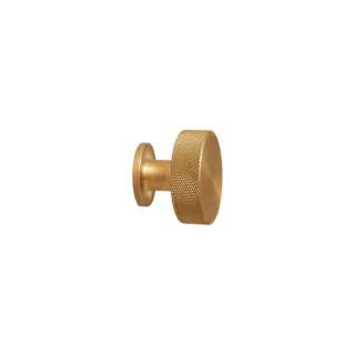 - Angle Messing-Haken - indoor