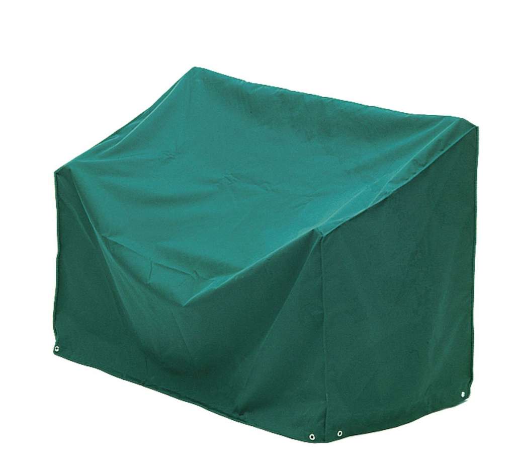 - Alexander Rose Schutzhüllle für Bank -  - hoch - outdoor