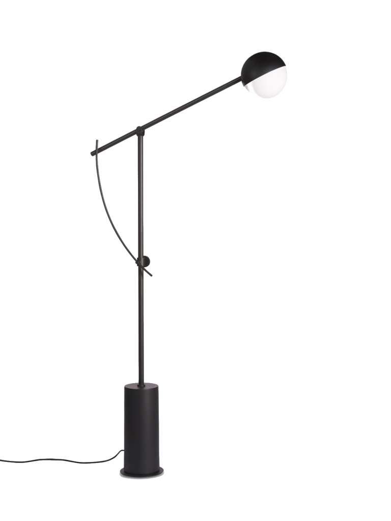 Northern - Balancer Stehleuchte - - indoor