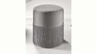 heine home Hocker