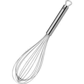 WMF SCHNEEBESEN, Silber