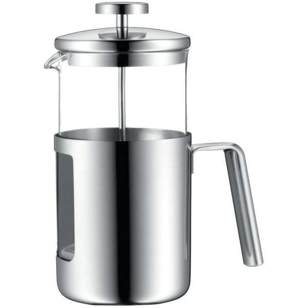 WMF KAFFEEBEREITER, Weiß