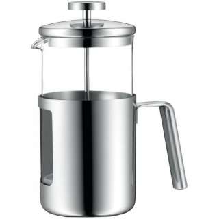 WMF KAFFEEBEREITER, Weiß