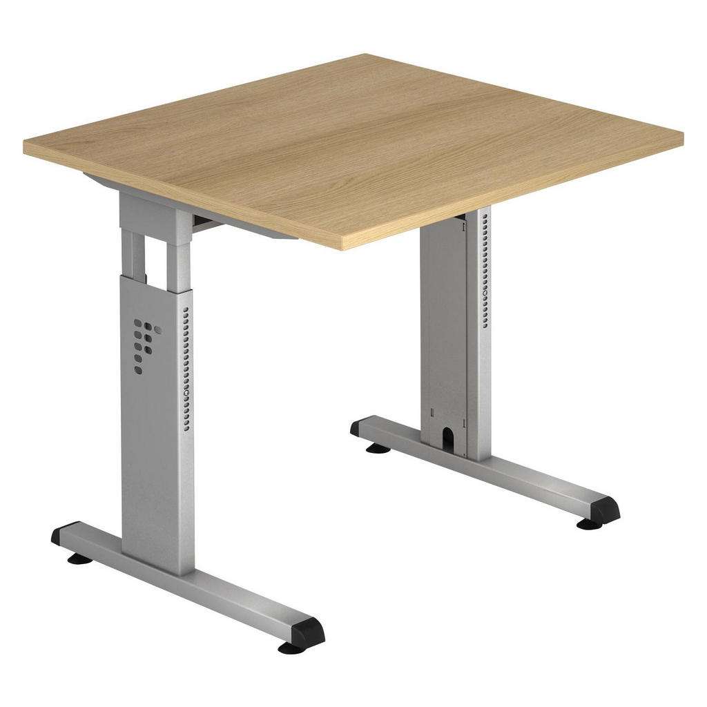 XXXL SCHREIBTISCH Braun