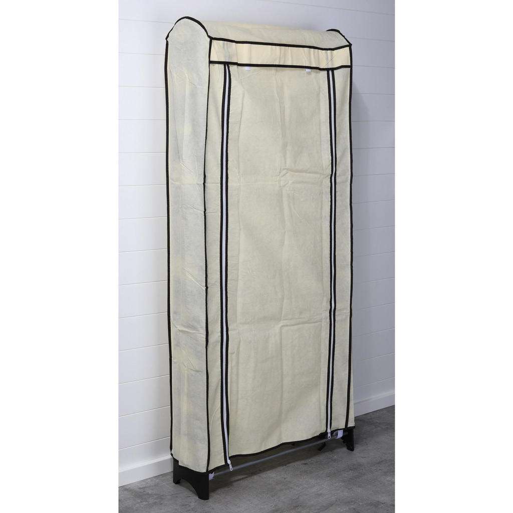 XXXL SCHUHREGAL Beige