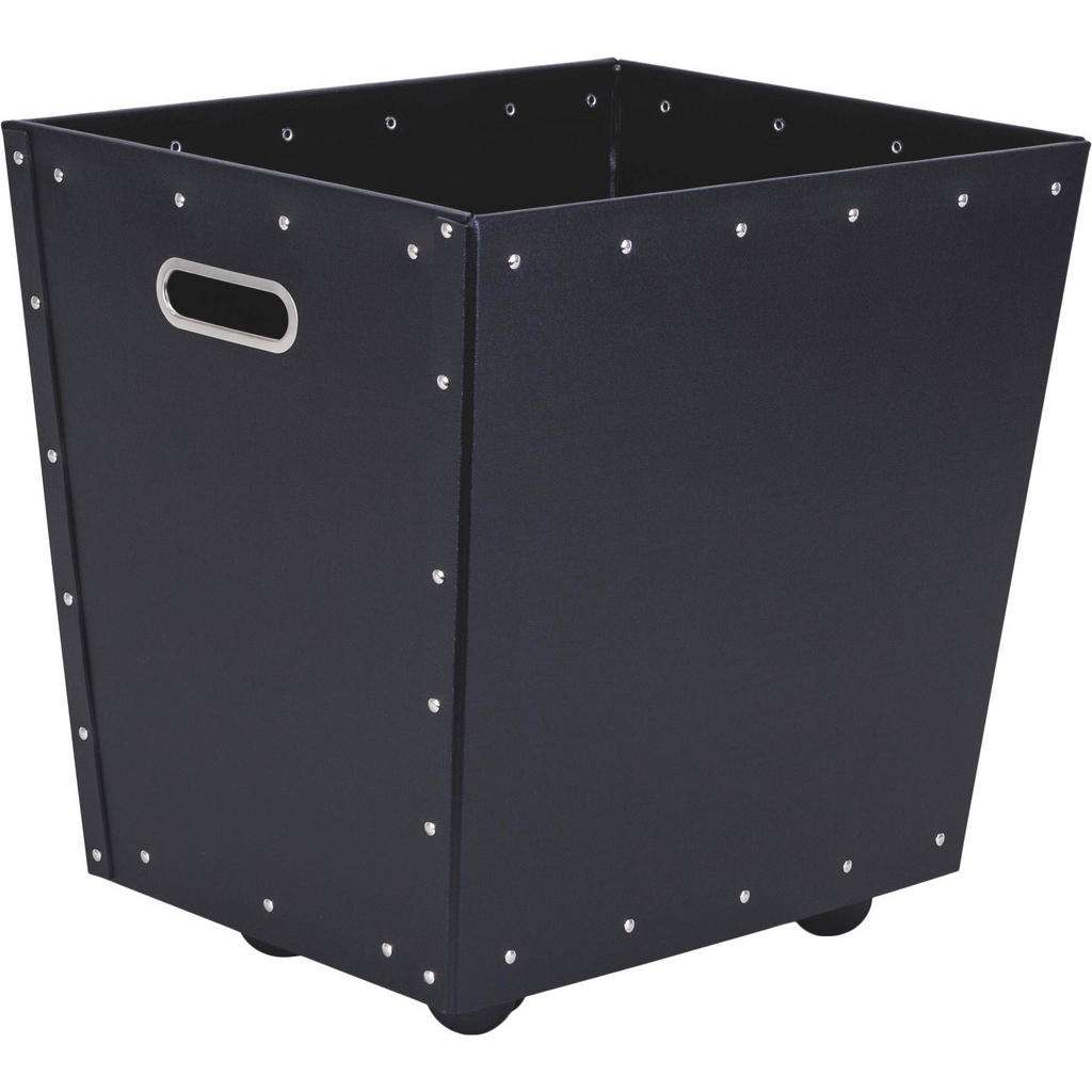 Boxxx DEKOBOX, Schwarz
