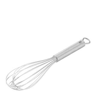 WMF SCHNEEBESEN, Silber