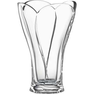 Nachtmann VASE, Weiß