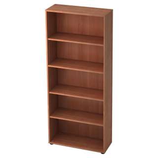 XXXL AKTENSCHRANK Braun