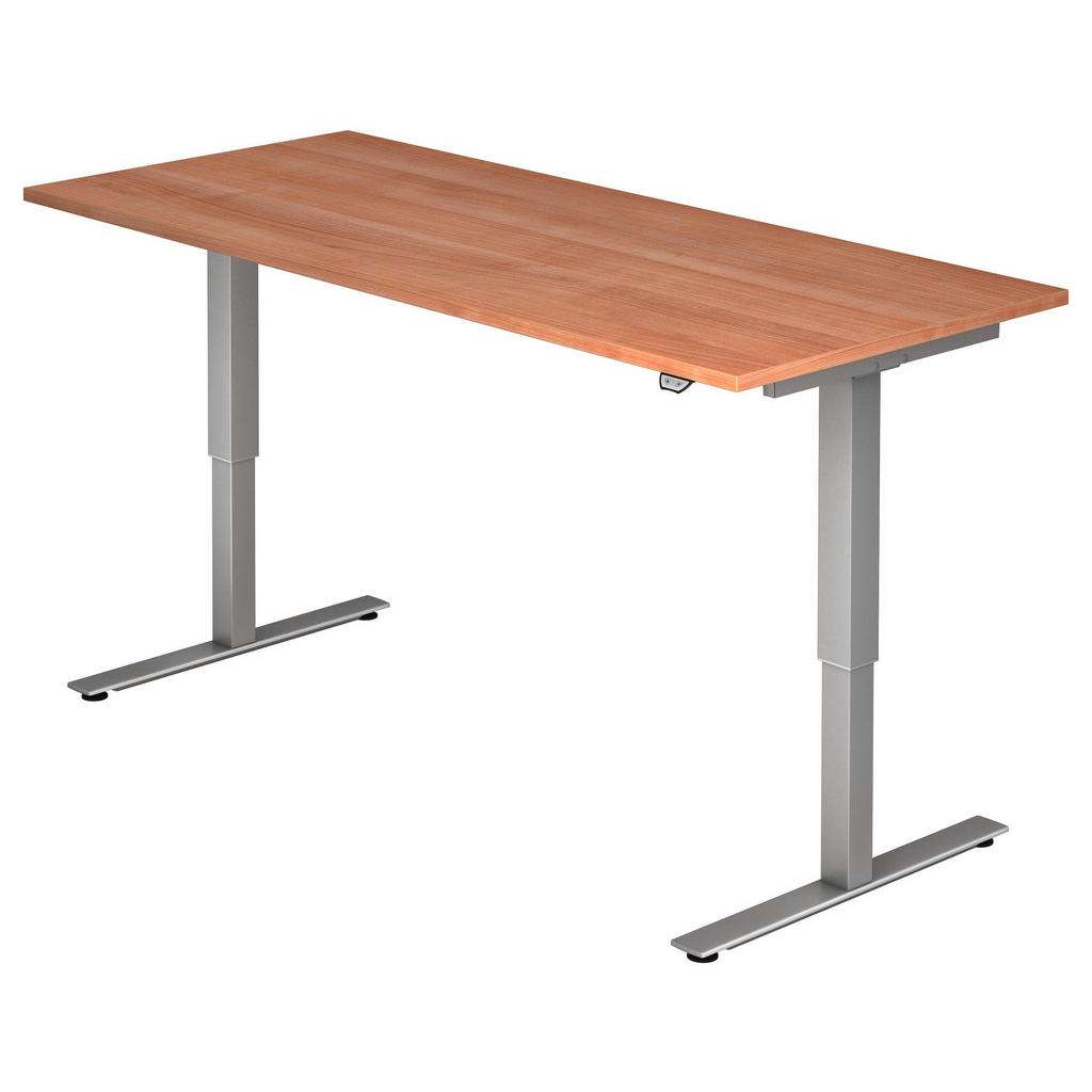 XXXL SCHREIBTISCH Braun